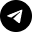 Telegram-icon