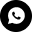 whatsapp-icon